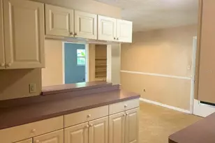 2588 Colorado St, Sarasota, FL 34237 - Photo 22