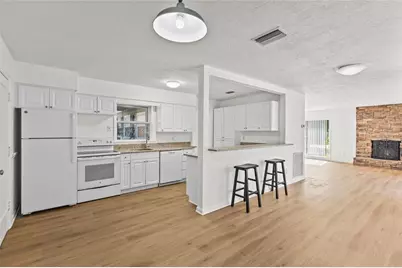 2588 Colorado Street, Sarasota, FL 34237 - Photo 2
