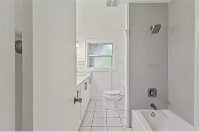2588 Colorado Street, Sarasota, FL 34237 - Photo 22