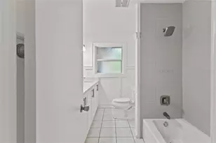 2588 Colorado St, Sarasota, FL 34237 - Photo 22