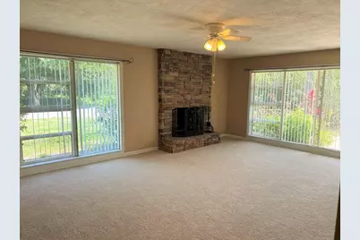 2588 Colorado Street, Sarasota, FL 34237 - Photo 14