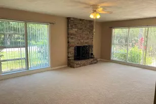 2588 Colorado St, Sarasota, FL 34237 - Photo 14