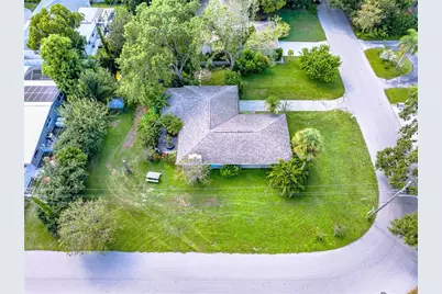 2588 Colorado Street, Sarasota, FL 34237 - Photo 38