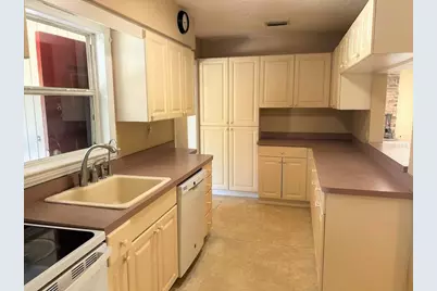 2588 Colorado Street, Sarasota, FL 34237 - Photo 20