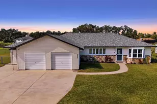 10617 31st Ave E, Palmetto, FL 34221 - Photo 10