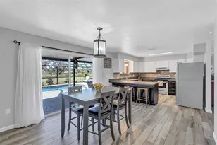 10617 31st Ave E, Palmetto, FL 34221 - Photo 8