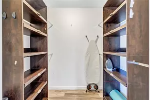 10617 31st Ave E, Palmetto, FL 34221 - Photo 60