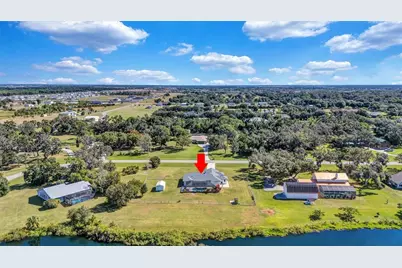10617 31st Avenue E, Palmetto, FL 34221 - Photo 16