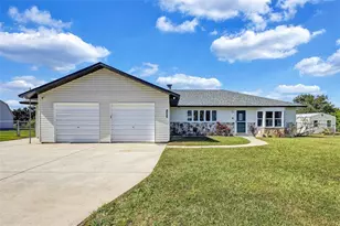 10617 31st Ave E, Palmetto, FL 34221 - Photo 28