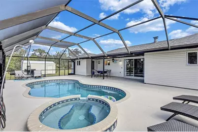 10617 31st Avenue E, Palmetto, FL 34221 - Photo 44