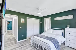 10617 31st Ave E, Palmetto, FL 34221 - Photo 74