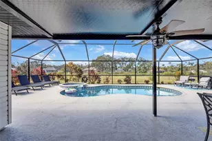 10617 31st Ave E, Palmetto, FL 34221 - Photo 46