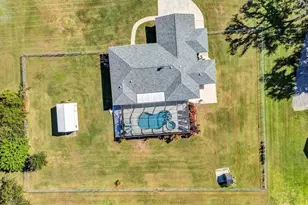 10617 31st Ave E, Palmetto, FL 34221 - Photo 22