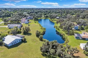 10617 31st Ave E, Palmetto, FL 34221 - Photo 20