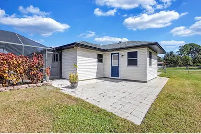 10617 31st Avenue E, Palmetto, FL 34221 - Photo 38