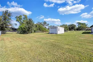 10617 31st Ave E, Palmetto, FL 34221 - Photo 36