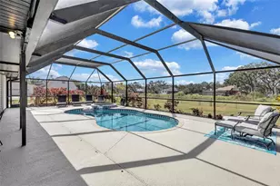 10617 31st Ave E, Palmetto, FL 34221 - Photo 40