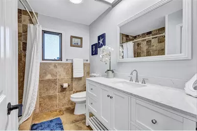 10617 31st Avenue E, Palmetto, FL 34221 - Photo 76