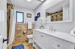 10617 31st Ave E, Palmetto, FL 34221 - Photo 76