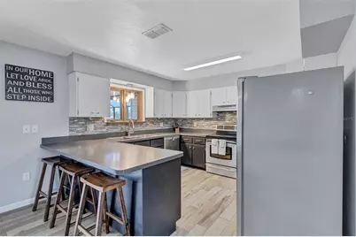 10617 31st Avenue E, Palmetto, FL 34221 - Photo 50