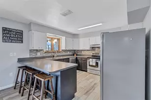 10617 31st Ave E, Palmetto, FL 34221 - Photo 50