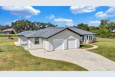 10617 31st Avenue E, Palmetto, FL 34221 - Photo 12