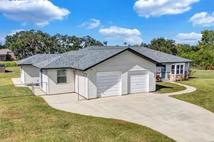 10617 31st Ave E, Palmetto, FL 34221 - Photo 12