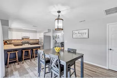 10617 31st Avenue E, Palmetto, FL 34221 - Photo 56