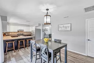 10617 31st Ave E, Palmetto, FL 34221 - Photo 56