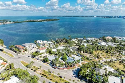 244 N Washington Drive, Sarasota, FL 34236 - Photo 8