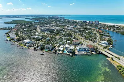 244 N Washington Drive, Sarasota, FL 34236 - Photo 10