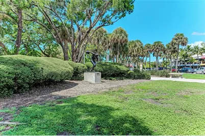 244 N Washington Drive, Sarasota, FL 34236 - Photo 26