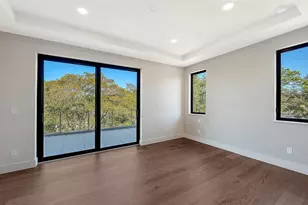 1966 Wisteria St, Sarasota, FL 34239 - Photo 44