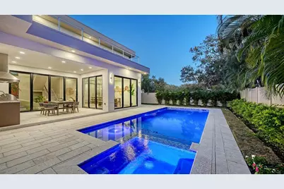 1966 Wisteria Street, Sarasota, FL 34239 - Photo 54