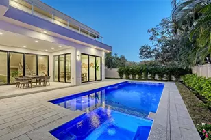 1966 Wisteria St, Sarasota, FL 34239 - Photo 54