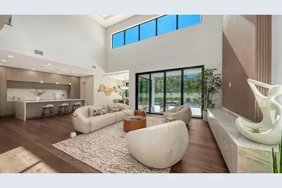 1966 Wisteria Street, Sarasota, FL 34239 - Photo 8