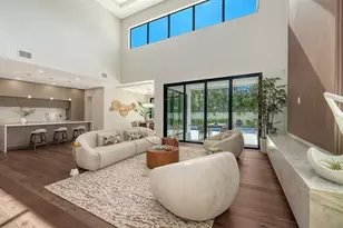 1966 Wisteria St, Sarasota, FL 34239 - Photo 8