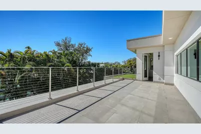 1966 Wisteria Street, Sarasota, FL 34239 - Photo 40