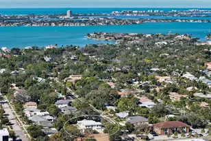 1966 Wisteria St, Sarasota, FL 34239 - Photo 60