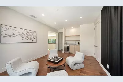 1966 Wisteria Street, Sarasota, FL 34239 - Photo 38