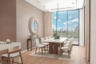 1966 Wisteria St, Sarasota, FL 34239 - Photo 6