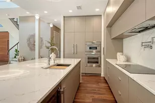 1966 Wisteria St, Sarasota, FL 34239 - Photo 20