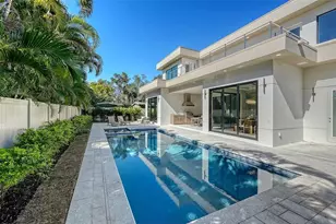 1966 Wisteria St, Sarasota, FL 34239 - Photo 52