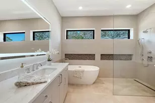 1966 Wisteria St, Sarasota, FL 34239 - Photo 34