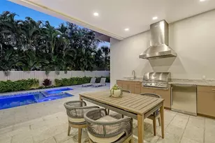 1966 Wisteria St, Sarasota, FL 34239 - Photo 54