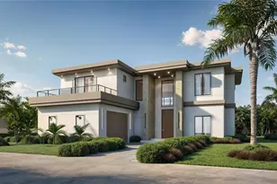 1966 Wisteria St, Sarasota, FL 34239 - Photo 2