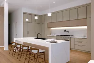 1966 Wisteria St, Sarasota, FL 34239 - Photo 8