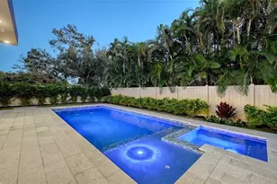 1966 Wisteria St, Sarasota, FL 34239 - Photo 56