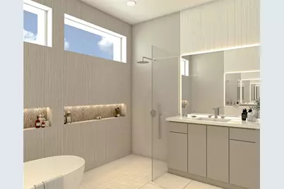 1966 Wisteria Street, Sarasota, FL 34239 - Photo 10