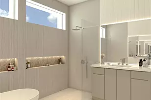 1966 Wisteria St, Sarasota, FL 34239 - Photo 10